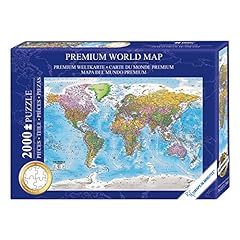 Close xxl map for sale  Delivered anywhere in UK