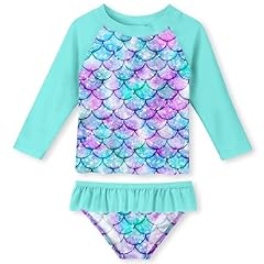 Unifaco little toddler for sale  Delivered anywhere in USA 