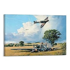 Jonza vintage ww2 for sale  Delivered anywhere in UK
