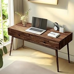 Acacia lagom solid for sale  Delivered anywhere in USA 