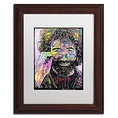 Jerry garcia dean for sale  Delivered anywhere in USA 