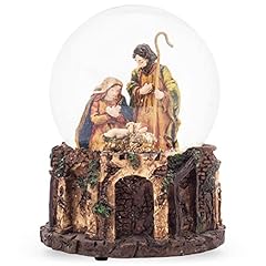 Elanze designs nativity for sale  Delivered anywhere in USA 