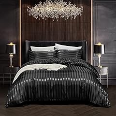 Parure lit 220x240 d'occasion  Livré partout en France