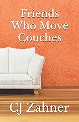 Friends move couches for sale  Delivered anywhere in USA 