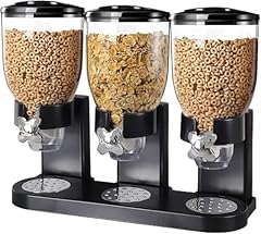 Generic triple food for sale  Delivered anywhere in USA 