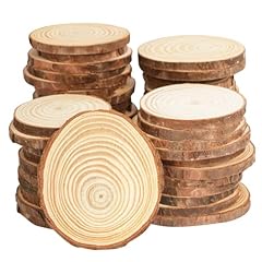 Cuwelt stück holzscheiben gebraucht kaufen  Wird an jeden Ort in Deutschland