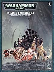Games workshop 99120106023 for sale  Delivered anywhere in USA 