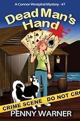 Dead man hand for sale  Delivered anywhere in UK