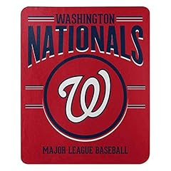 Northwest company washington for sale  Delivered anywhere in USA 