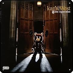 Asioadwna kanye west usato  Spedito ovunque in Italia 