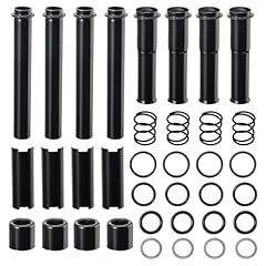 Tigersgate pushrods covers for sale  Delivered anywhere in USA 