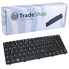 Laptop tastatur notebook gebraucht kaufen  Wird an jeden Ort in Deutschland