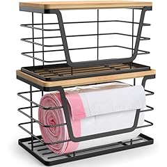 Aloceo pack storage for sale  Delivered anywhere in USA 