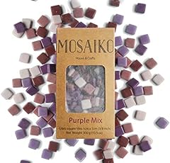 Mosaiko purple mix for sale  Delivered anywhere in USA 