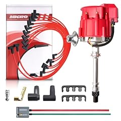 Mas racing hei for sale  Delivered anywhere in USA 