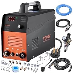 Vevor plasma cutter for sale  Delivered anywhere in USA 