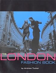 London fashion book for sale  Delivered anywhere in UK