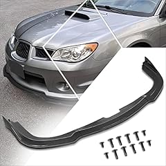 Cs2 style front for sale  Delivered anywhere in USA 