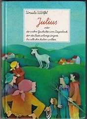 Julius der wahre gebraucht kaufen  Wird an jeden Ort in Deutschland