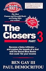Closers part become for sale  Delivered anywhere in USA 
