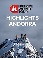 Highlights freeride tour for sale  Delivered anywhere in USA 