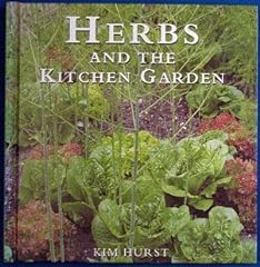 Herbs kitchen garden for sale  Delivered anywhere in UK