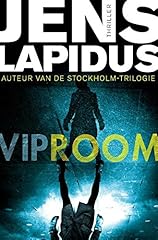 Viproom d'occasion  Livré partout en Belgiqu