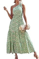 Prettygarden women summer for sale  Delivered anywhere in USA 
