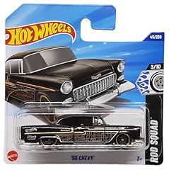 Hot wheels chevy gebraucht kaufen  Wird an jeden Ort in Deutschland