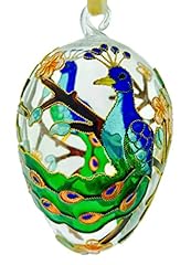 Kubla craft handmade for sale  Delivered anywhere in USA 