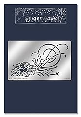 Stampendous dreamweaver stenci for sale  Delivered anywhere in USA 