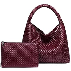 Tote bag shoulder for sale  Delivered anywhere in USA 