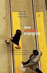 Sex the margins gebraucht kaufen  Wird an jeden Ort in Deutschland