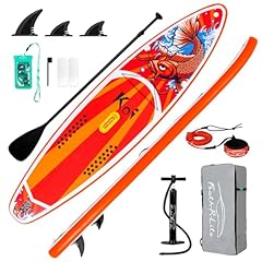 Funwater tavola surf usato  Spedito ovunque in Italia 
