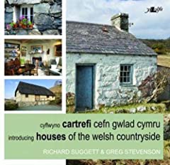 Cyflwyno cartrefi cefn for sale  Delivered anywhere in UK