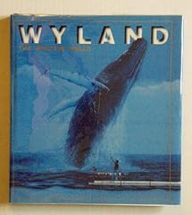 Wyland whaling walls for sale  Delivered anywhere in UK