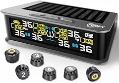 Wheel tire pressure for sale  Delivered anywhere in USA 