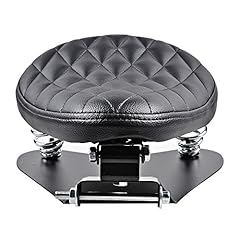 Amopacorp set solo for sale  Delivered anywhere in USA 