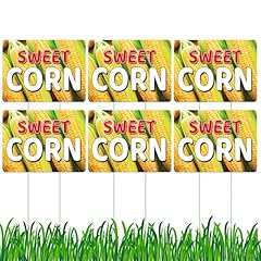 Aceorbit pack sweet for sale  Delivered anywhere in USA 