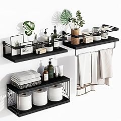 Fixwal tier wall for sale  Delivered anywhere in USA 