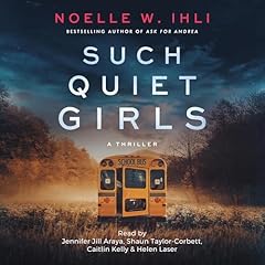 Quiet girls for sale  Delivered anywhere in USA 