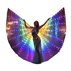 Shinyou led isis for sale  Delivered anywhere in USA 