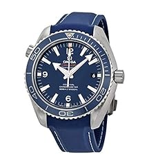 Omega planet ocean for sale  Delivered anywhere in USA 