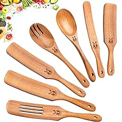 Spurtles kitchen tools for sale  Delivered anywhere in USA 