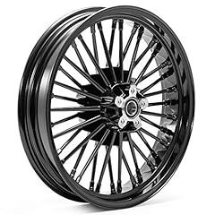 Smadmoto 18x3.5 black for sale  Delivered anywhere in USA 