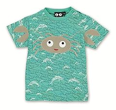 Ubang baby shirt gebraucht kaufen  Wird an jeden Ort in Deutschland