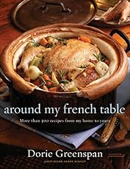 Around french table d'occasion  Livré partout en France