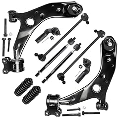 Detroit axle front for sale  Delivered anywhere in USA 