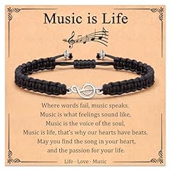 Koxmoon music gifts for sale  Delivered anywhere in USA 