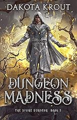 Dungeon madness for sale  Delivered anywhere in UK